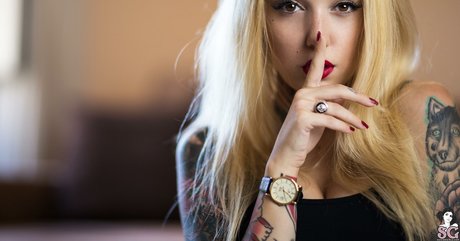 Valeryfox actriz sexual imágenes