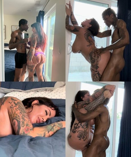 dreaalexa star nice pics