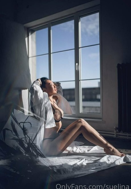 lina xena modèle gratuit photo