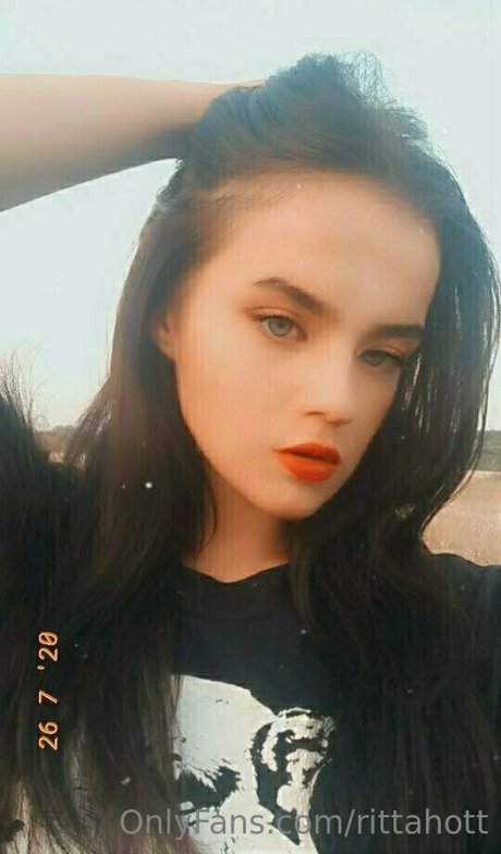 rittahott estrella hd recopilación