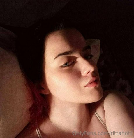 rittahott bonita actriz recopilación