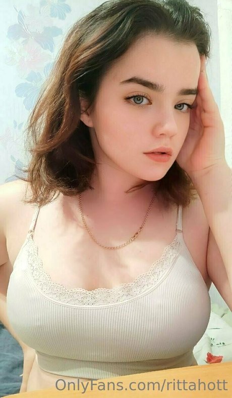 rittahott estrella porno hermosa galería