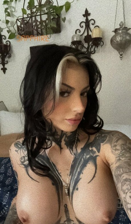 sinnersafina estrella porno mejor archivo