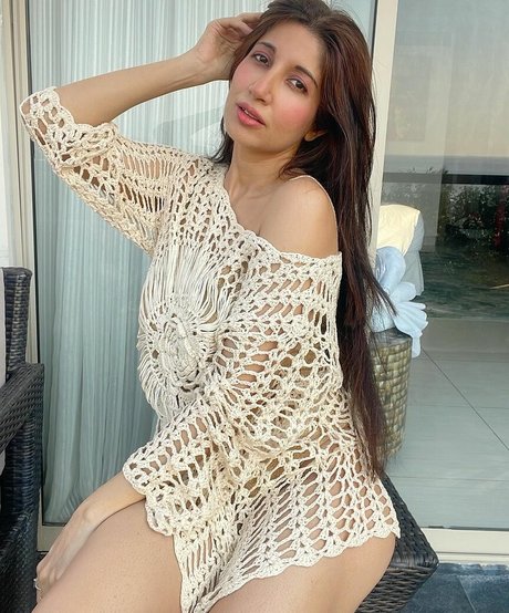 Bhumicka Singh hd model gallery