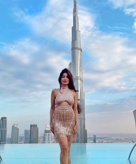 Bhumicka Singh pornstar pics