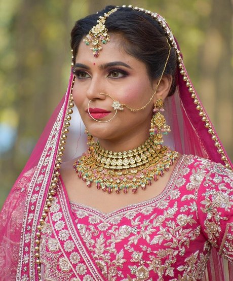Tanya Chaudhari xxx model galleries