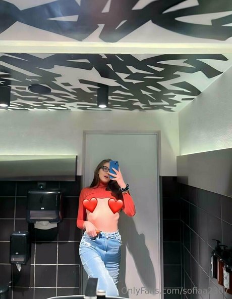 anastacia0101 estrella porno hermosa imagen