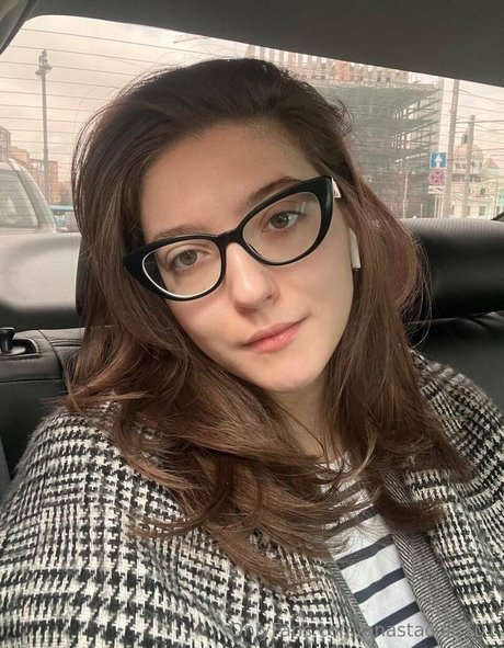 anastacia0101 desnudos de estrellas foto