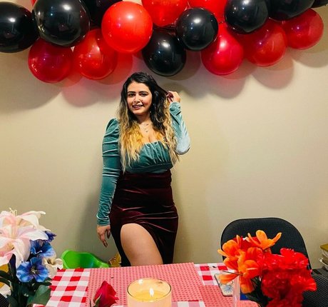 Akankshya Rijal sex pornstar galleries