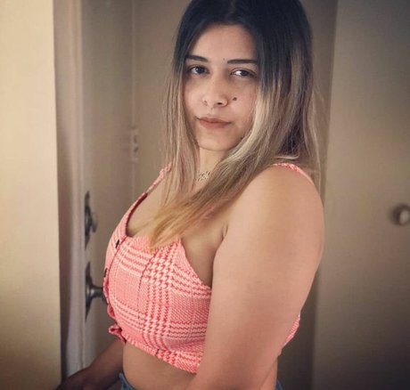 Akankshya Rijal star sexy pic
