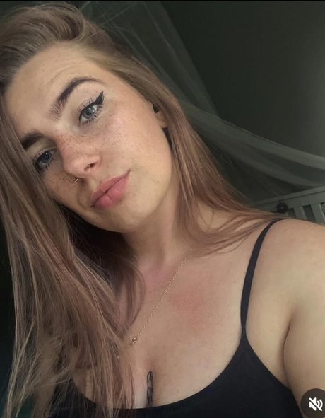 Blondinbelka hermosa actriz recopilación