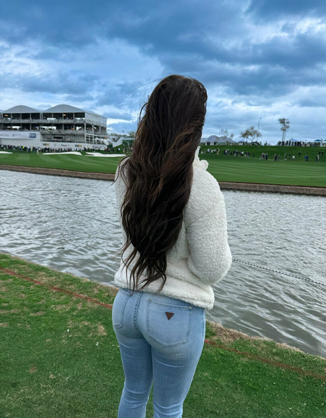 amandaparis star du porno érotique des photos