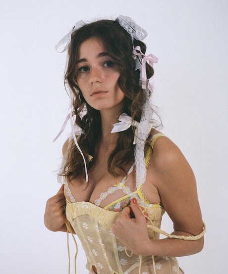 maligoshik Imagen de perfil