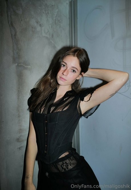cuckquean onlyfans naked gallery