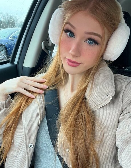 averyyskye hd pornstar pics