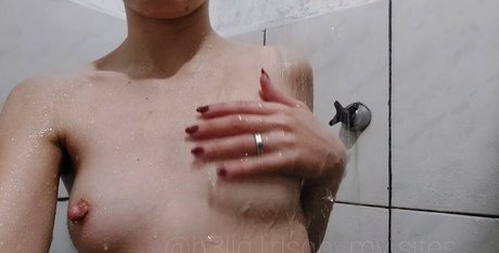 Goth1c Bunny star sex pictures