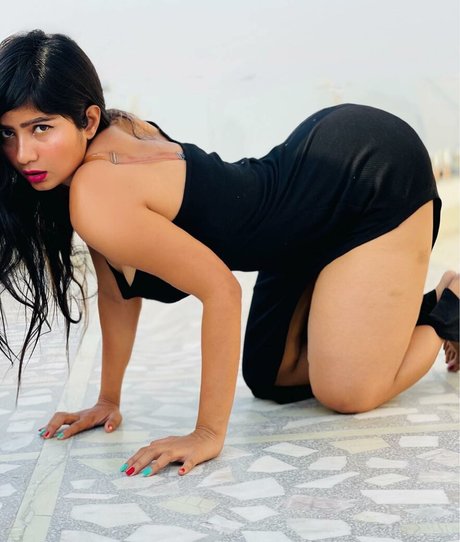 taboo onlyfans best pictures