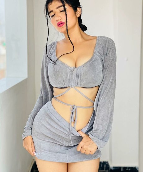 Neha Singh star xxx pics