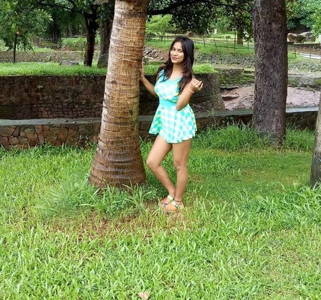 Muskaan Agarwal pornstar xxx image