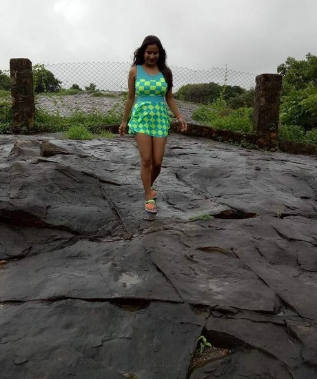 Muskaan Agarwal star xxx archive
