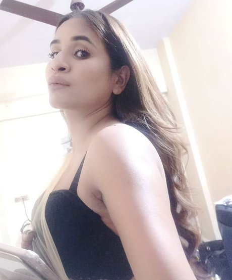 Muskaan Agarwal pornstar nude galleries