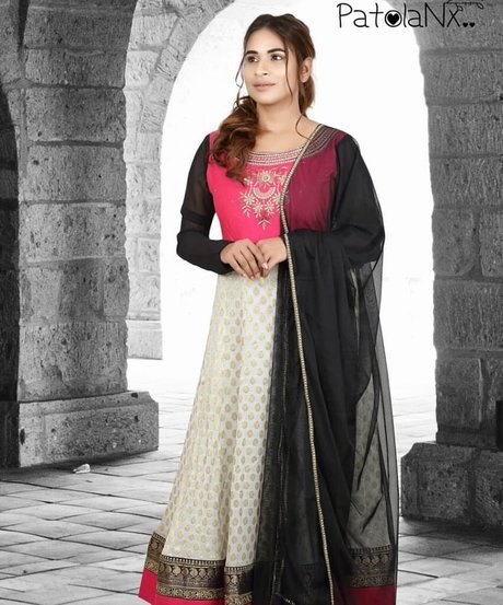 Muskaan Agarwal hd actress img