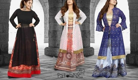 Muskaan Agarwal model xxx images