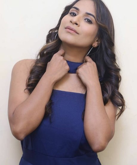 Muskaan Agarwal thumbnail