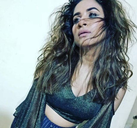 Muskaan Agarwal pornstar sex image