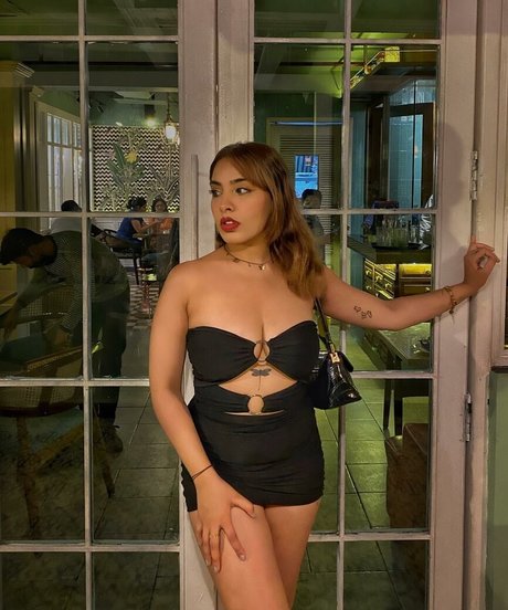 tvishagulatii jolie actrice archive