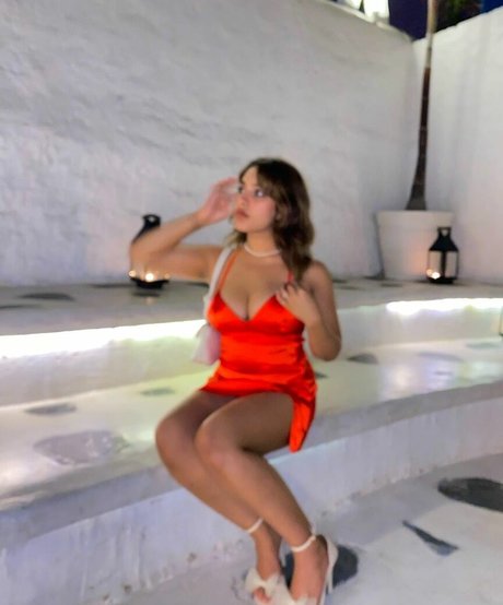 tvishagulatii arte modelo galería