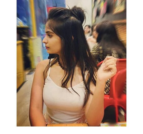 Anjali Gupta high quality star archive
