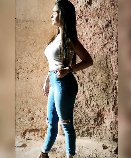 Anjali Gupta pornstar nice photo