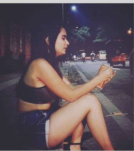 Anjali Gupta star hot archive