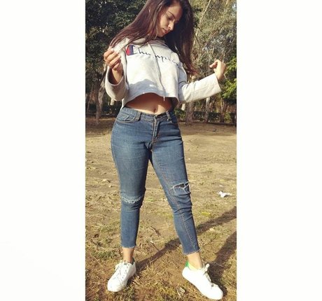 Anjali Gupta xxx star images
