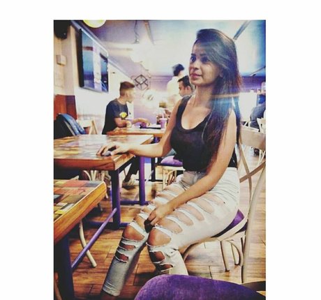 Anjali Gupta model pornographic gallery