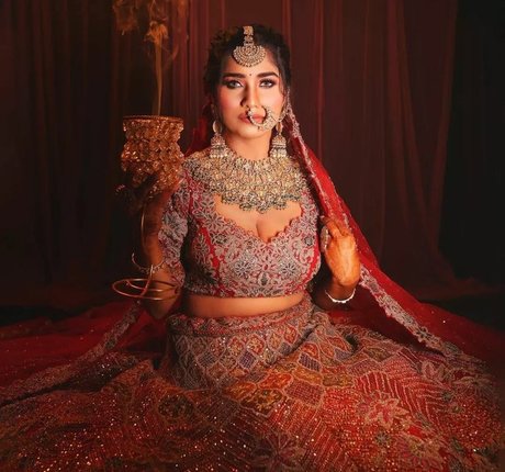 mamada adolescente onlyfans pornografico para adultos imagen