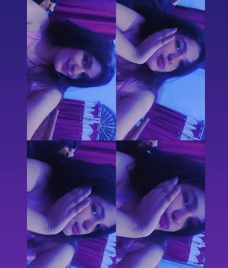 tejaswi pandeyy star erotic picture