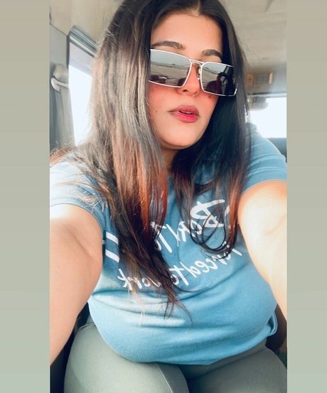 tejaswi pandeyy pornstar nudes photo