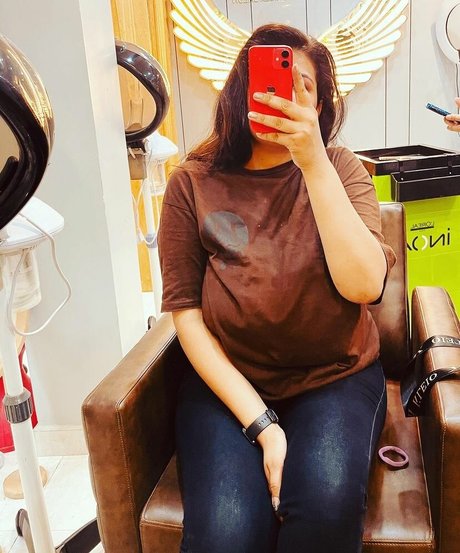 tejaswi pandeyy pornstar pic