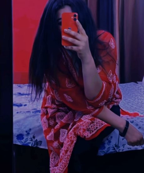tejaswi pandeyy model hot galleries