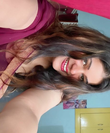 tejaswi pandeyy estrella porno en alta definición recopilación