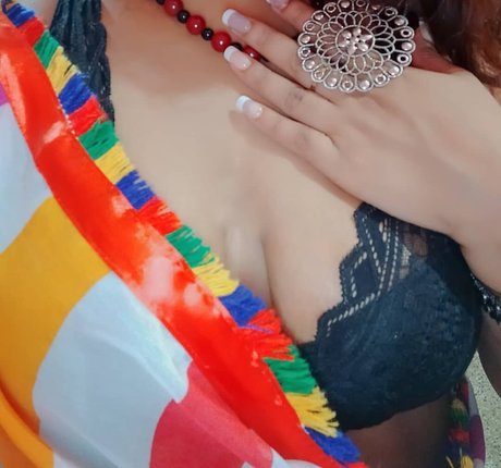 Maya Diba modèle porno galerie