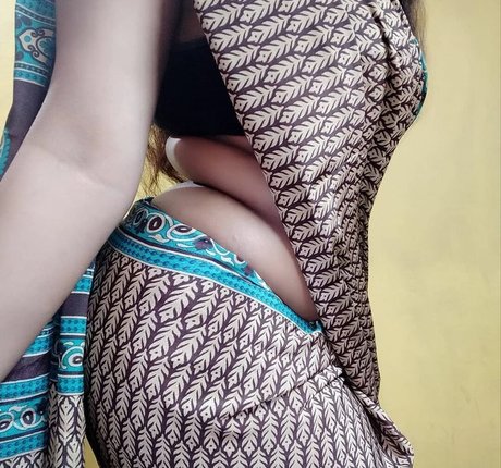 Maya Diba star du porno sexy photo