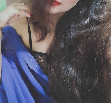 Maya Diba bonita estrella porno recopilación