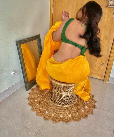 Maya Diba actriz de alta calidad galería