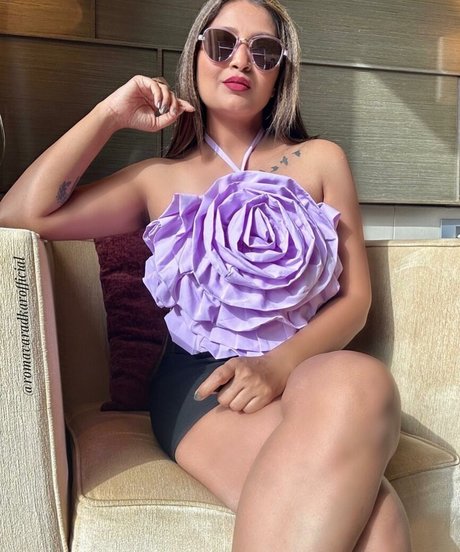 big tits masturbation onlyfans sexy naked picture