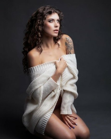 madame clarisse star pornographique photos