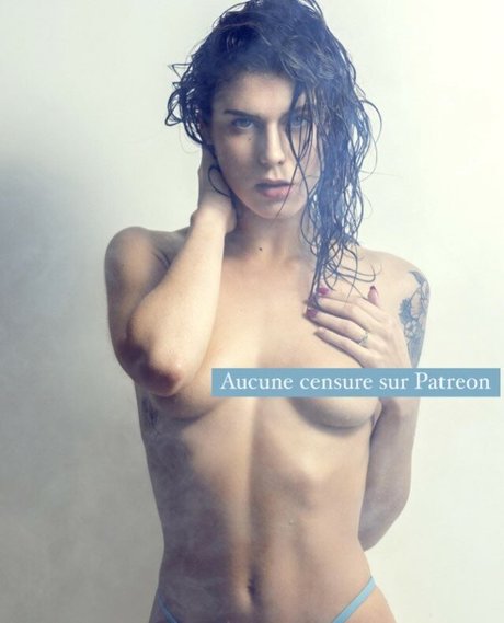 madame clarisse étoile sympa img