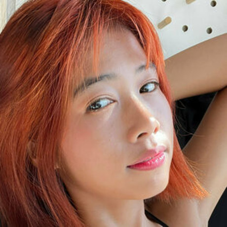cravencocon profile image